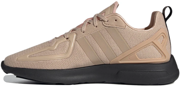 adidas-originals-zx-2-k-flux-brown-black-fv-9977