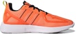 adidas Originals ZX 2K Flux 'Jingga' FV9987