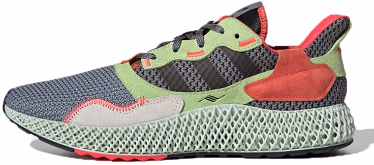 adidas-originals-zx-4000-4-d-grey-green-eh-2451-yc