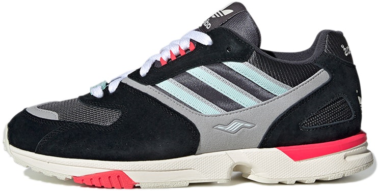 adidas-originals-zx-4000-black-grey-ee-4837