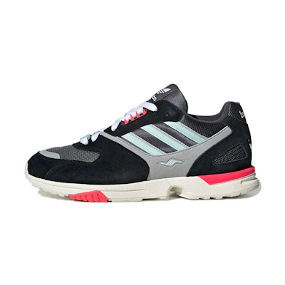 adidas Originals ZX 4000 'Black Grey'