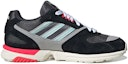 Order adidas Originals ZX 4000 'Hitam Kelabu' EE4837