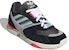 adidas Originals ZX 4000 'Hitam Kelabu' EE4837