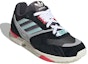 Lookbook adidas Originals ZX 4000 'Hitam Kelabu' EE4837