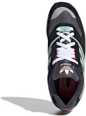 adidas Originals ZX 4000 'Hitam Kelabu' EE4837 Purchase adidas Originals ZX 4000 'Hitam Kelabu' EE4837