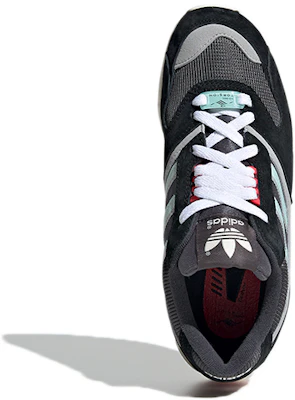 adidas Originals ZX 4000 ''Zwart Grijs'' EE4837 Purchase adidas Originals ZX 4000 ''Zwart Grijs'' EE4837