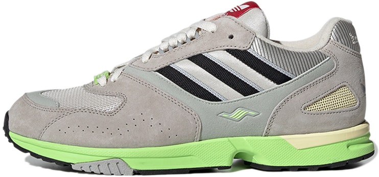 adidas-originals-zx-4000-grey-silver-ee-4766