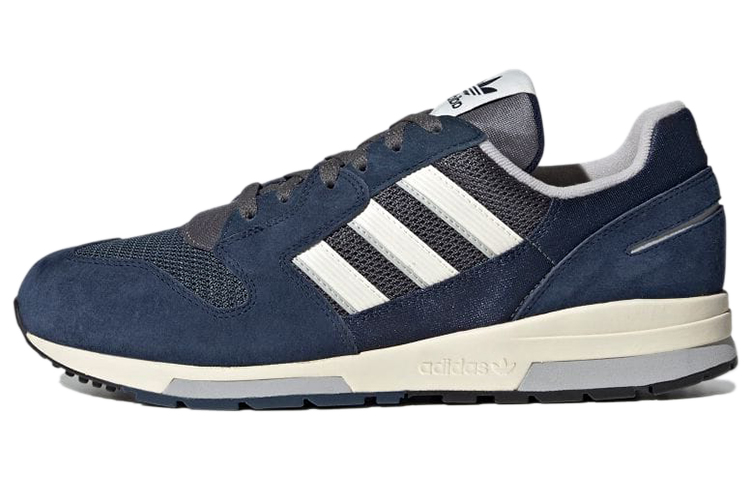 adidas オリジナル　ランニングシューズ 楽天市場】アディダス スニーカー レディース 靴 ブラック 黒