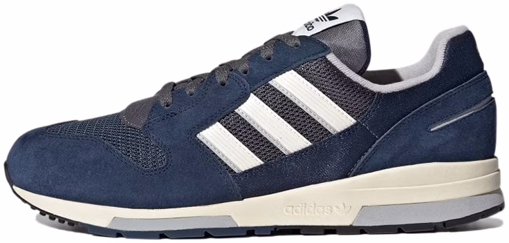 adidas-originals-zx-420-blue-white-fz-0145