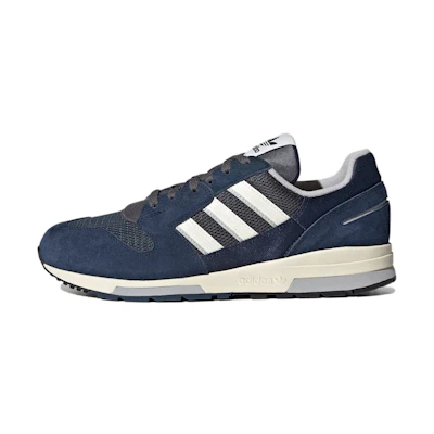 adidas Originals ZX 420 'Blue White'