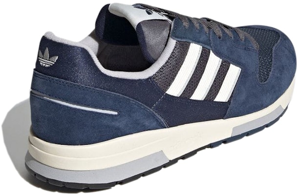 아디다스 오리지널 ZX 420 '블루 화이트' FZ0145 Shop 아디다스 오리지널 ZX 420 '블루 화이트' FZ0145