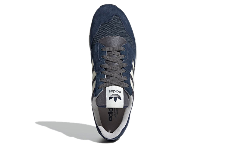 Purchase 아디다스 오리지널 ZX 420 '블루 화이트' FZ0145