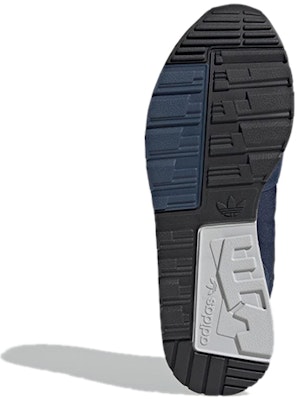 아디다스 오리지널 ZX 420 '블루 화이트' FZ0145 Details for 아디다스 오리지널 ZX 420 '블루 화이트' FZ0145