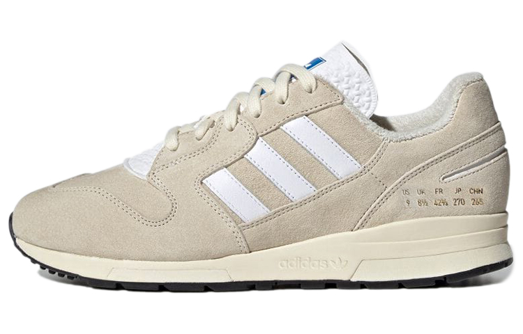 adidas Originals ZX 420 'Cream Khaki'