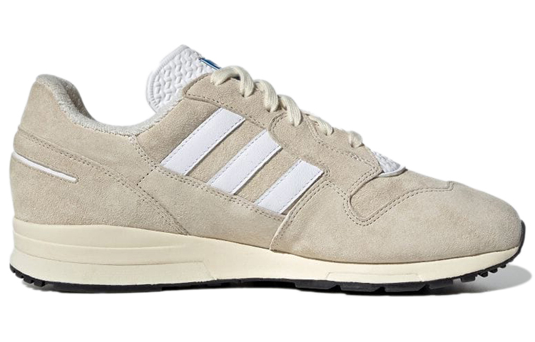 adidas Originals ZX 420 'Cream Khaki' 圖 2