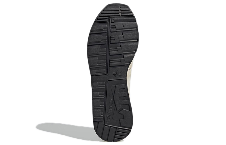 adidas Originals ZX 420 'Cream Khaki' 圖 6