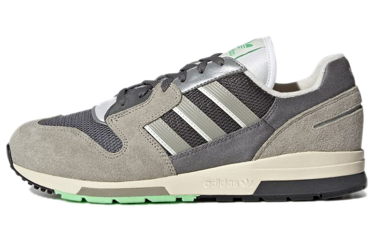 adidas Originals ZX 420 'Grey' H02127