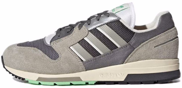 adidas-originals-zx-420-grey-h02127