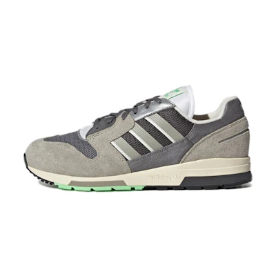 adidas Originals ZX 420 'Grey'