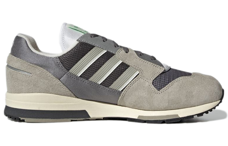 adidas Originals ZX 420 'Grey' 圖 2
