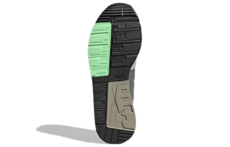 adidas Originals ZX 420 'Grey' 圖 6