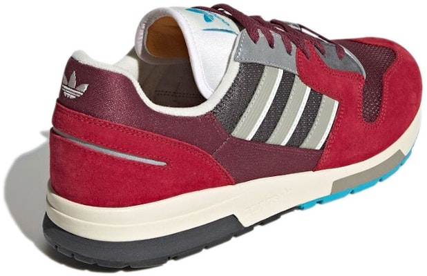 ZX 420 レッドグレー ( Originalsは認知度が高いので省略) H02128 Shop ZX 420 レッドグレー ( Originalsは認知度が高いので省略) H02128