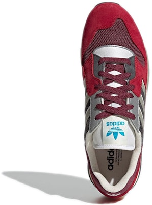 ZX 420 レッドグレー ( Originalsは認知度が高いので省略) H02128 Purchase ZX 420 レッドグレー ( Originalsは認知度が高いので省略) H02128