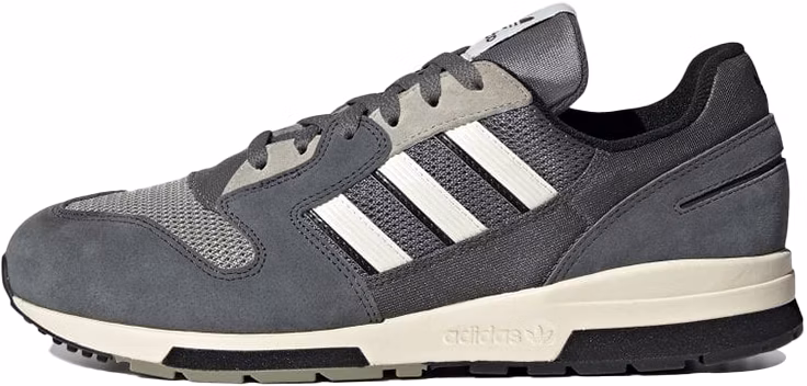 adidas-originals-zx-420-retro-versatile-grey-fy-3661