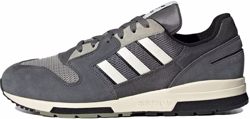 adidas Originals ZX 420 'Retro Versatile Grey' FY3661 Buy adidas Originals ZX 420 'Retro Versatile Grey' FY3661