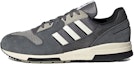 Buy adidas Originals ZX 420 'Retro Versatile Grey' FY3661
