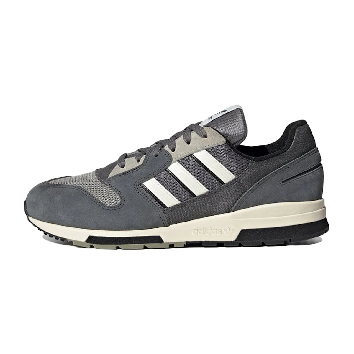 ZX 420 レトログレー (ZX 420 Retro Grey) FY3661を購入 - Novelship ZX 420 レトログレー (ZX 420 Retro Grey) FY3661を購入 - Novelship