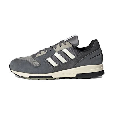 adidas Originals ZX 420 'Retro Versatile Grey'