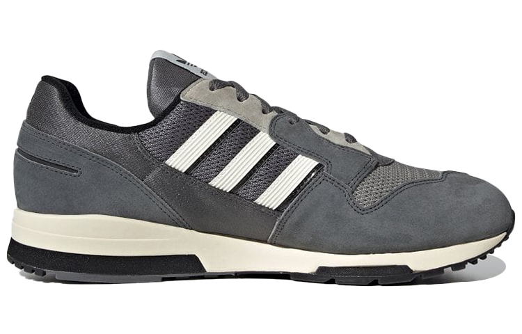 確認用です！ レッドウィング 8878 Red Wing 8878。1年履いた。 : r/goodyearwelt