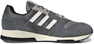 Order adidas Originals ZX 420 'Retro Versatile Grey' FY3661