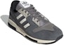 Lookbook adidas Originals ZX 420 'Retro Versatile Grey' FY3661