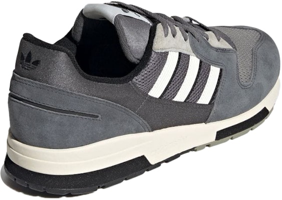 adidas Originals ZX 420 'Retro Versatile Grey' FY3661 Shop adidas Originals ZX 420 'Retro Versatile Grey' FY3661