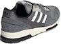 Shop adidas Originals ZX 420 'Retro Versatile Grey' FY3661
