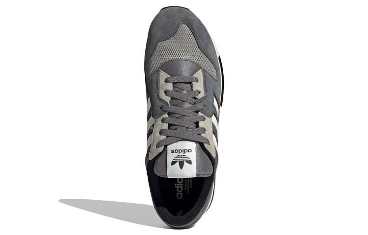 Purchase adidas Originals ZX 420 'Retro Versatile Grey' FY3661