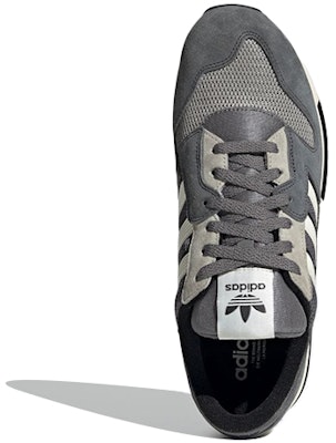 adidas Originals ZX 420 'Retro Versatile Grey' FY3661 Purchase adidas Originals ZX 420 'Retro Versatile Grey' FY3661