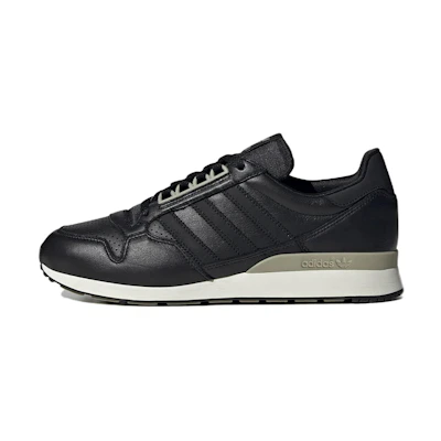 adidas originals ZX 500 'Black'
