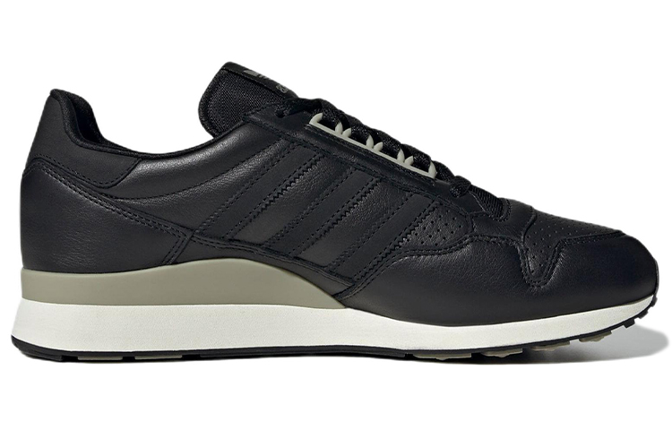 Order adidas Originals ZX 500 ''Schwarz'' GX1602