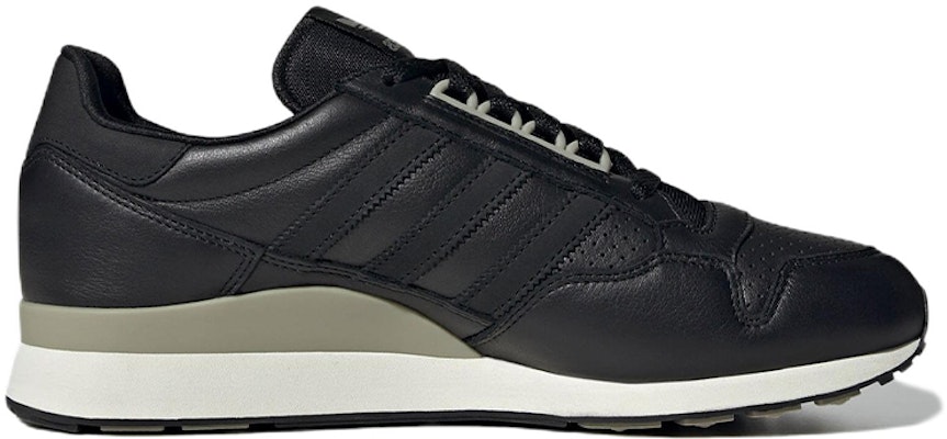 adidas originals ZX 500 'Black' GX1602 Order adidas originals ZX 500 'Black' GX1602