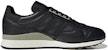 adidas Originals ZX 500 'Hitam' GX1602
