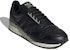 adidas Originals ZX 500 'Hitam' GX1602