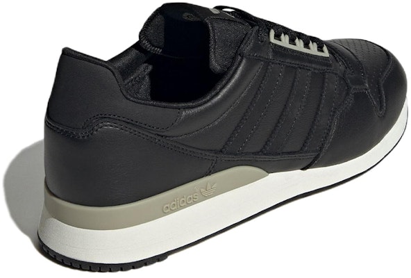 adidas originals ZX 500 'Black' GX1602 Shop adidas originals ZX 500 'Black' GX1602