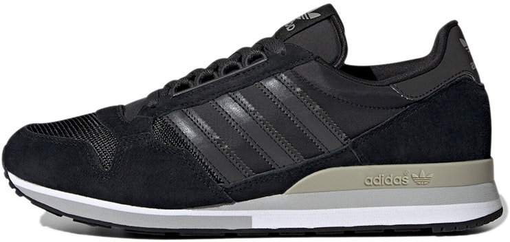 adidas-originals-zx-500-black-grey-h02107