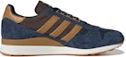 Order adidas Originals ZX 500 'Biru Coklat' GW2530