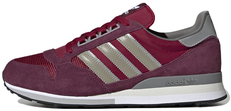 adidas-originals-zx-500-burgundy-h02109
