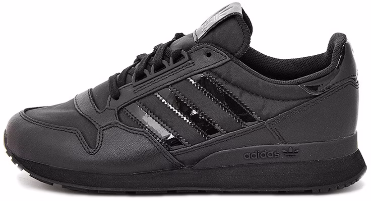 adidas-originals-zx-500-charcoal-black-b25601