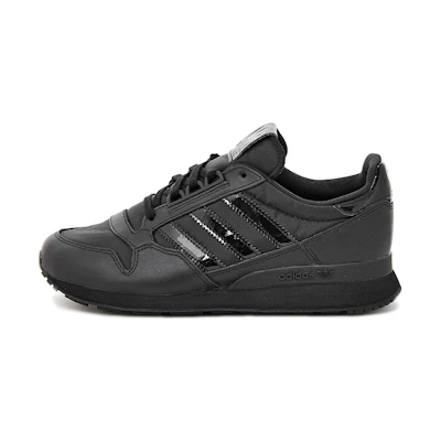 adidas Originals ZX 500 'Charcoal Black'